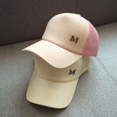 Καθημερινά οι γυναίκες αναπνέει καπέλο σε 3 χρώματα