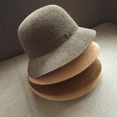 Καθαρίζονται φθινόπωρο κυρίες σφαιριστής ακρυλικό