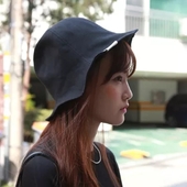 Βαμβάκι κλος στυλ unisex καπέλο