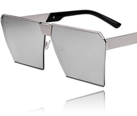 Πολωμένο γυαλιά ηλίου unisex