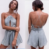 σπορ γυναικών πολύ όμορφη στολή