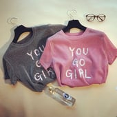 Γλυκό πουκάμισο κυρία μπροκάρ με κοντό μανίκι