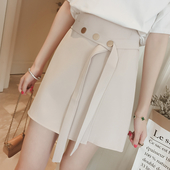 Πολύ όμορφο άθλημα-κομψές κυρίες φούστα