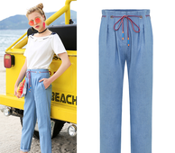 Αθλητικά παντελόνια καθημερινά κυρίες, με πολύ ενδιαφέροντα link