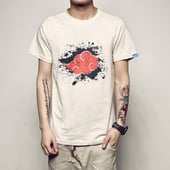 αντρικά πουκάμισα με κοντά μανίκια και μια πολύ ενδιαφέρουσα εφαρμογή