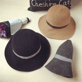 Уникално дамско бомбе в три различни цвята 