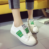 Дамски кецове с капси за ежедневие