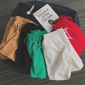 Страхотни спортни мъжки панталони в 5 различни цвята