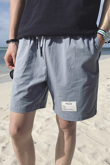 Страхотни летни мъжки панталони подходящи както за плажуване така и за разходка в ежедневието