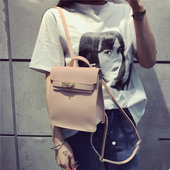 σακίδιο Τρέχουσα γυναικών - διάφορα χρώματα