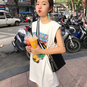 οροφή της δεξαμενής Long δωρεάν κυρίες με την εικόνα και τη λεζάντα