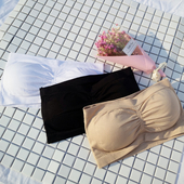 Μεγάλη γυναικείο αθλητικό μπουστάκι