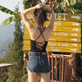 Πολύ ενδιαφέρον κυρίες πλισέ μπλούζα σε διάφορα χρώματα