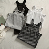 οροφή της δεξαμενής Πολύ ενδιαφέρουσα περικοπή κυρίες - 4tsvyata