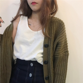 Καθημερινά κυρίες μακρύ potniche κατάλληλο για τις ζεστές μέρες του καλοκαιριού