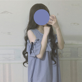 καθημερινά μεγάλη ριγέ φόρεμα Πολύ ενδιαφέρουσα γυναικεία