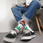 Πολύ κομψά unisex παπούτσια από καουτσούκ σε μια ποικιλία χρωμάτων