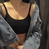 μπουστάκι Awesome Γυναικών - 3tsvyata