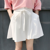 Πολύ ενδιαφέρον μεγάλη γυναικεία παντελόνια προσομοίωσης σεξ - 3tsvyata