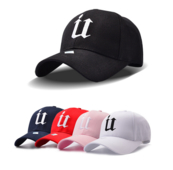 Κυρίες Καπέλο - 5 χρώματα