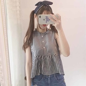 Φρέσκα γυναίκες Αρχή Box μαύρο