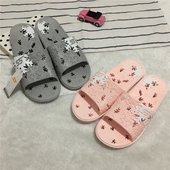 ΠανέμορφΕς παντόφλες για άνδρες και γυναίκες σε διαφορετικά χρώματα