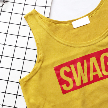Φρέσκα κυρίες πουκάμισο κατάλληλο για την ένδειξη καθημερινή «Swaggy»
