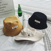 Шапка идиотка за мъже с декорация надпис