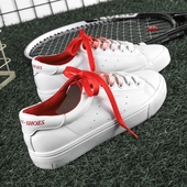 Καθημερινά πάνινα γυναικεία  παπούτσια σε διάφορα χρώματα