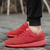 Αθλητικά αντρικά παπούτσια σε τρία χρώματα κατάλληλα για την καθημερινή ζωή