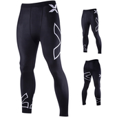 Πολύ άνετο και πρακτικό αθλητικό ανδρικό κολάν