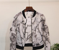 Κομψό γυναικειο μπουφάν  κατάλληλο για την  καθημερινή ζωή