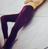 Меки дамски ежедневни клинове - много цветове