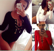 Κομψή γυναικεία  μπλούζα σε διάφορα χρώματα