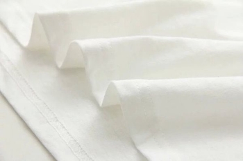  Γυναικείο μπλουζάκι σε λευκό με εικόνα ανανά