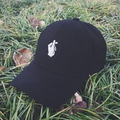 Καπέλο για άνδρες και γυναίκες σε πολλά μοντέλα κατάλληλα για καθημερινή ζωή