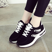 Αθλητικά γυναικεία παπούτσια  σε διάφορα χρώματα