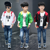 Αθλητικό μποφάν σε τρία χρώματα με κουκούλα κατάλληλο για τη καθημερινή ζωή