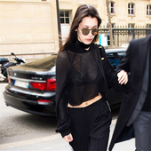 Γυναικέιο μπουφάν freestyle σε μαύρο χρώμα