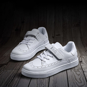 Παιδικά αθλητικά πάνινα παπούτσια για κορίτσια και αγόρια 