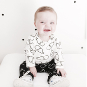 Παιδικό σετ με εικόνες