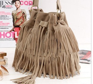 Γυναικεία  μίνι τσάντα σε τρία χρώματα