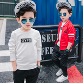 Αθλητικό σετ 3 τεμαχίων - μπλούζα, μπουφάν  + παντελόνι, σε δύο χρώματα