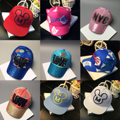 Παιδικέσ καπέλες  για κορίτσια και αγόρια σε πολλά μοντέλα και χρώματα