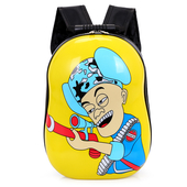 Παιδικό σακίδιο  σε πολλά μοντέλα και χρώματα για κορίτσια και αγόρια