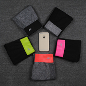 Πολύ άνετο γυναικείο κολάν  κατάλληληογια αθλήματα σε 5 διαφορετικά χρώματα