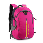 Παιδικό σακίδιο για αγόρια και κορίτσια σε διάφορα χρώματα, κατάλληλο για το σχολείο και τουρισμό