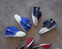 Αθλητικά παιδικά πάνινα παπούτσια σε διάφορα χρώματα με ανθεκτική σόλα