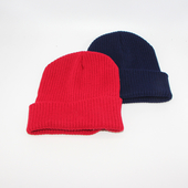 Унисекс шапки за зимата , много цветове