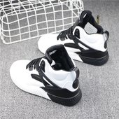 Άνετα γυναικεία  αθλητικά  παπούτσια